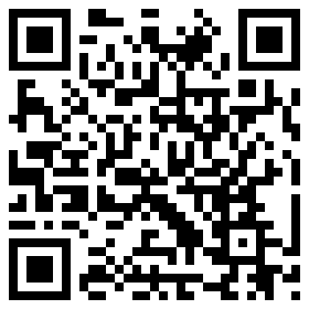 qrcode für Trilux 9431551