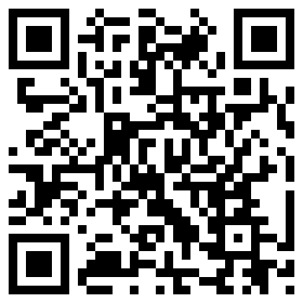 qrcode für HPE R4W33A