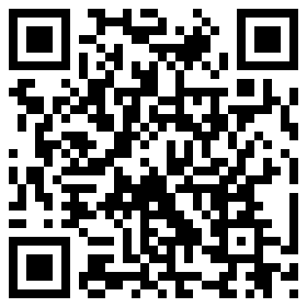 qrcode für HPE R4W38A - ANW AP 577EX (RW) Dual Radio 2x2/4x4 Wi Fi 6 AP