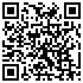 qrcode für HPE R4W62A - ANW AP 565EX (RW) 802 11ax Dual 2x2 Radio Outdoor AP