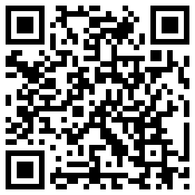 qrcode für HPE R4W66A - ANW AP 567EX (RW) Dual Radio 2x2 Wi Fi 6 AP