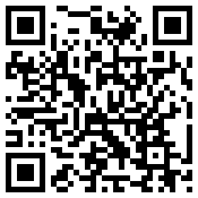 qrcode für HPE R4X00AAE - ANW 1yr UXI LTE Sub STU