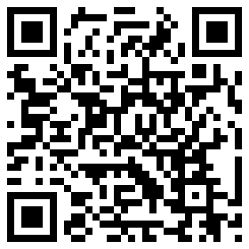 qrcode für HPE R6J45AAE