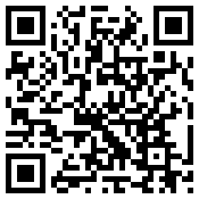 qrcode für Trilux 9430651