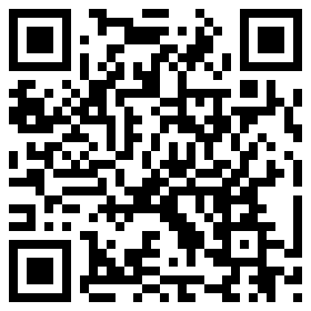 qrcode für Trilux 9429751