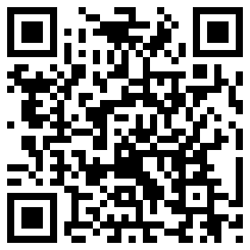 qrcode für HPE R6J57AAE