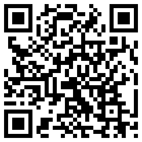 qrcode für HPE R6J70AAE