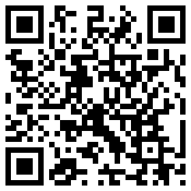 qrcode für HPE R6J72AAE