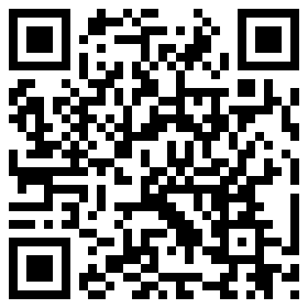 qrcode für Trilux 9428251