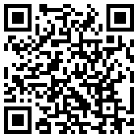 qrcode für HPE LICS (R6J88AAE)