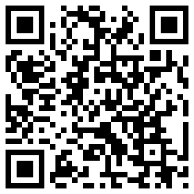 qrcode für Trilux 9427451