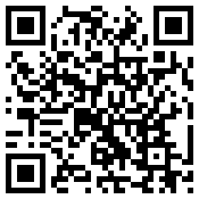 qrcode für Trilux 9426651