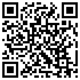 qrcode für HPE LICS (R6J95AAE)