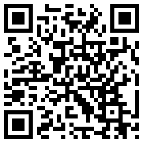 qrcode für Trilux 9425851