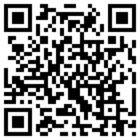 qrcode für HPE R6T33AAE - SimpliVity 380G 2P 1 92T 12 16 LTU
