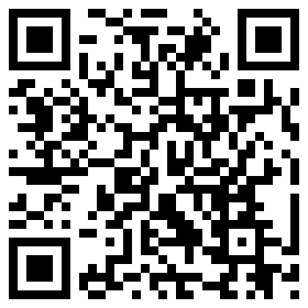 qrcode für HPE R6U63AAE - ANW COP AP Fnd 1yr Sub STU