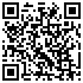 qrcode für HPE R6U64AAE - ANW COP AP Fnd 3yr Sub STU