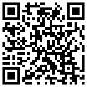 qrcode für HPE R6U65AAE - ANW COP AP Fnd 5yr Sub STU