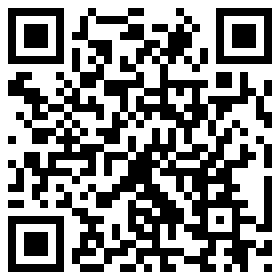 qrcode für HPE R6U73AAE - ANW COP 25/41/60/61/8 12p 1y STU