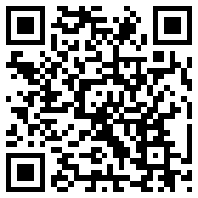 qrcode für HPE R6U75AAE - ANW COP 25/41/60/61/8 12p 5y STU