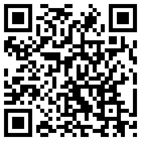 qrcode für HPE R6U76AAE - ANW COP 25/41/60/61/8 12p 7y STU