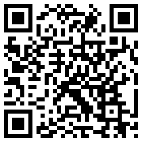 qrcode für HPE R6U77AAE - ANW COP 25/41/60/61/8 12p 10y STU
