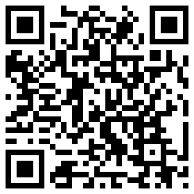 qrcode für HPE R6U78AAE - ANW COP 62/29xx 1yr STU