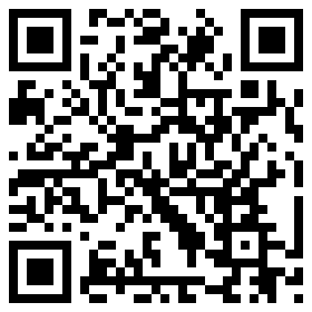 qrcode für HPE R6U79AAE - ANW COP 62/29xx 3yr STU