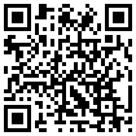 qrcode für HPE R6U80AAE - ANW CoP Sw CL2 Fnd 5y STU