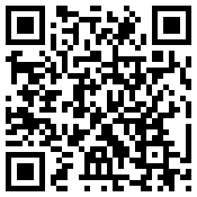 qrcode für HPE R3Q81AAE - NVIDIA GRID Virtual PC SUMS 1 Conc 3Y Sub REN LTU