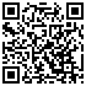 qrcode für DELOCK 84916 - Kabel USB 2 0 Typ A Stecker > USB 2 0 Mini Stecker 5 0 schwarz