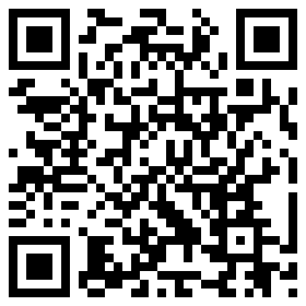 qrcode für HPE R3R12AAE - NVIDIA Quadro vDWS SUMS 1 Conc User 3Y Sub REN LTU