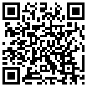 qrcode für HPE R6U85AAE - ANW CoP Sw CL3 Fnd 5y STU