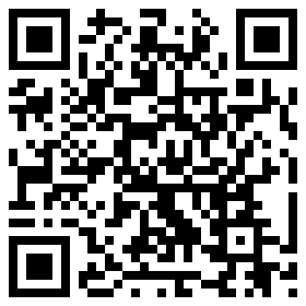 qrcode für HPE R6U90AAE - ANW CoP Sw CL5 Fnd 5y STU