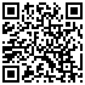 qrcode für HPE R6Y64AAE - Cvlt Bur Mail Cld App /USR Perp LTU