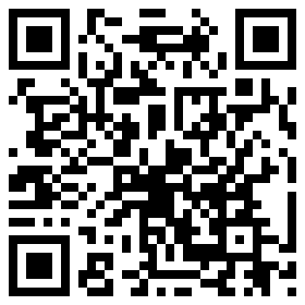 qrcode für Klauke 507R Pressverbinder 70 mm² E-Cu Rohr