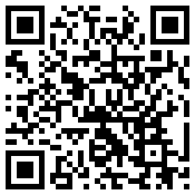 qrcode für HPE R6Y69AAE - Cvlt Bur VM /VM 10p Perp LTU