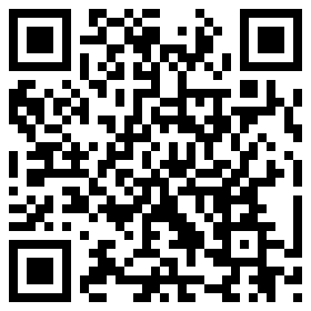 qrcode für HPE R7G99AAE