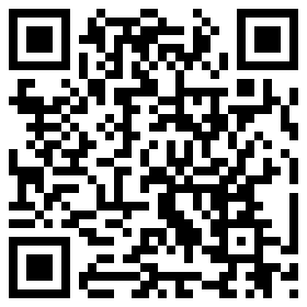 qrcode für HPE R7G99AAE