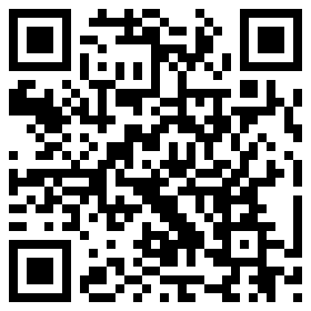 qrcode für HPE R7H00AAE