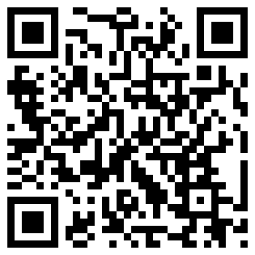 qrcode für HPE R7H00AAE