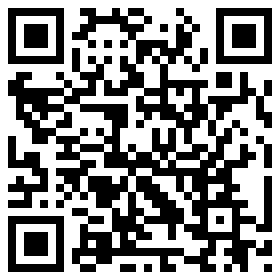 qrcode für HPE R7H01AAE
