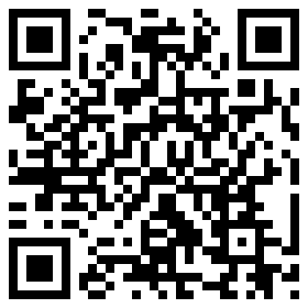 qrcode für HPE R7H01AAE