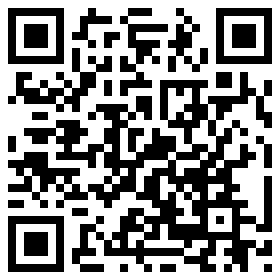 qrcode für Klauke 509R Pressverbinder 120 mm² zugentlastet