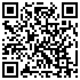 qrcode für HPE R7H19AAE