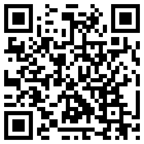 qrcode für HPE R7H19AAE