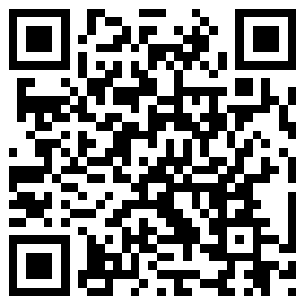 qrcode für HPE R7H21AAE