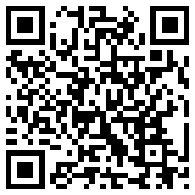 qrcode für HPE R7H21AAE