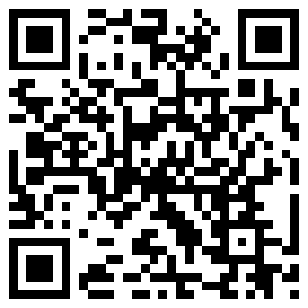qrcode für HPE R7H25AAE
