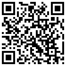 qrcode für HPE R7H25AAE